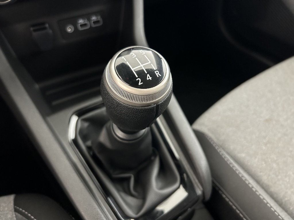 RENAULT Clio Evolution SCe 65 ch GSR2 - ref: 6-2971x239563 - Photo 19