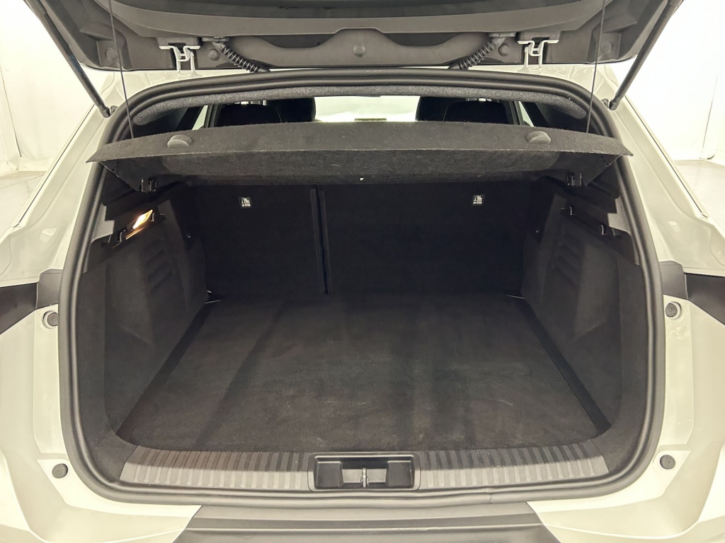 RENAULT Symbioz Evolution E-Tech full hybrid 145 - ref: 6-2971x239564 - Photo 9