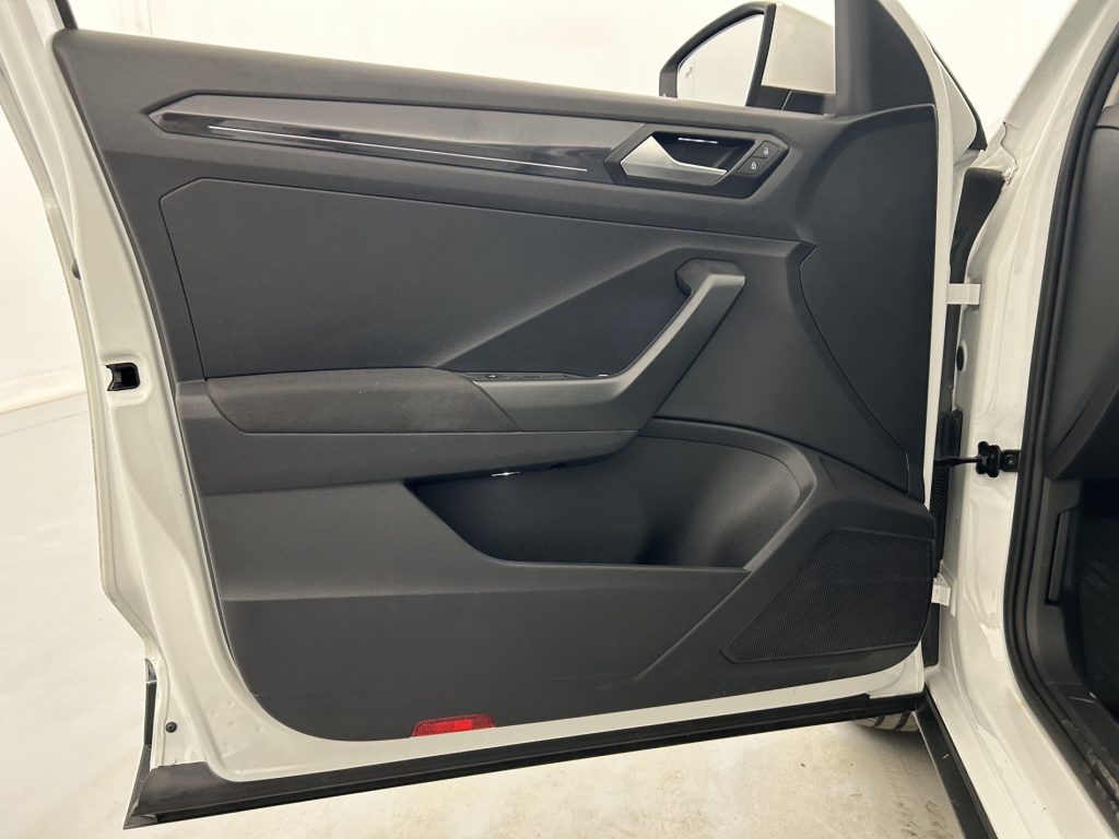 VOLKSWAGEN T-Roc Carat 1.5 TSI 150 EVO Start/Stop BVM6 - ref: 6-2971x239614 - Photo 12