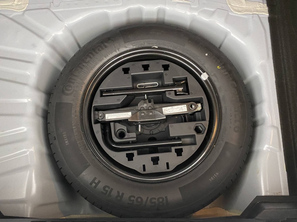 RENAULT Clio Business TCe 90 21N - ref: 6-2971x239921 - Photo 20