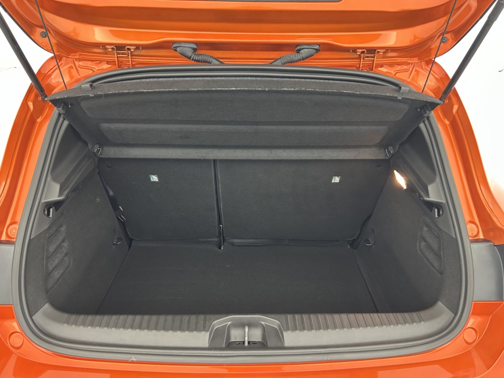 RENAULT Clio Techno TCe 90 - ref: 6-2971x239923 - Photo 9