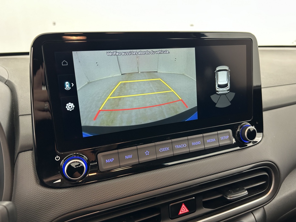 HYUNDAI Kona Intuitive 141 - ref: 6-2971x240348 - Photo 19