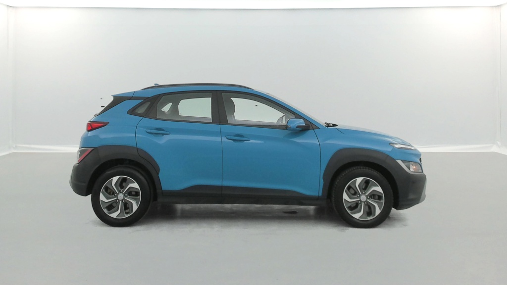 HYUNDAI Kona Intuitive 141 - ref: 6-2971x240348 - Photo 6
