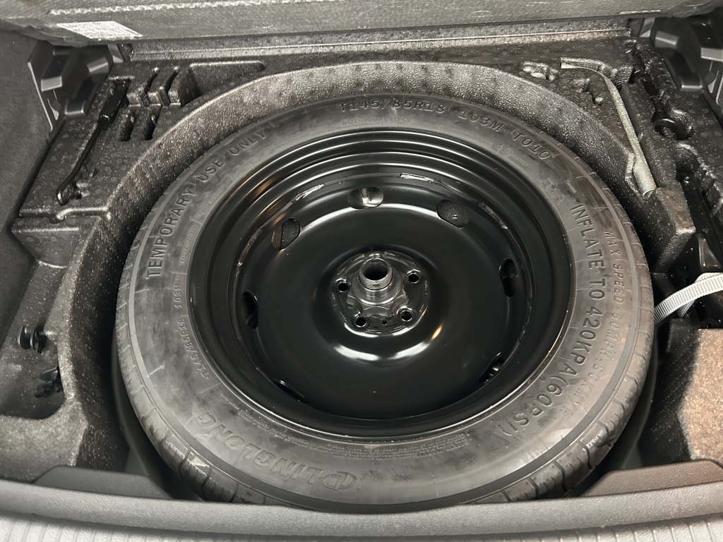 VOLKSWAGEN Tiguan Match 2.0 TDI 150 DSG7 - ref: 6-2971x240365 - Photo 10