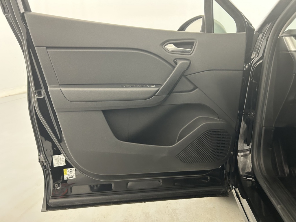 RENAULT Captur Evolution TCe 90 - ref: 6-2971x240377 - Photo 12