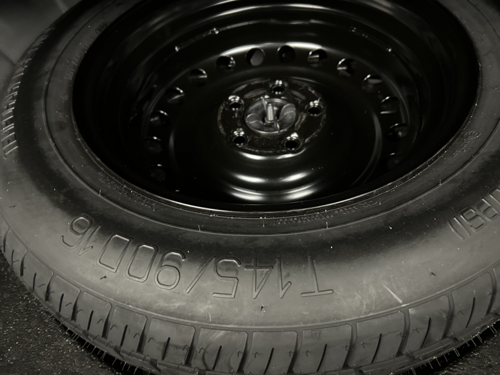 RENAULT Arkana Evolution mild hybrid 140 EDC FAP 22 - ref: 6-2971x240421 - Photo 10