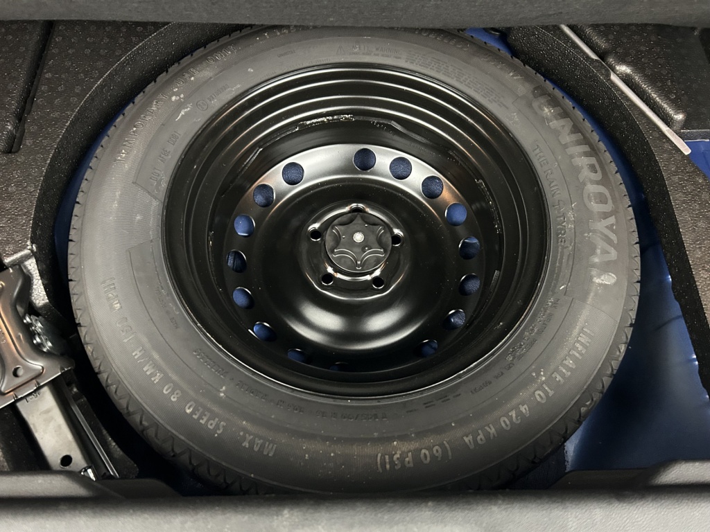 RENAULT Kadjar Intens TCe 140 FAP EDC - ref: 6-2971x240427 - Photo 10