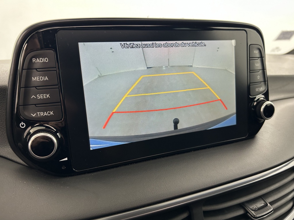 HYUNDAI Tucson Creative 1.6 CRDi 136 hybrid 48V DCT-7 - ref: 6-2971x240490 - Photo 18