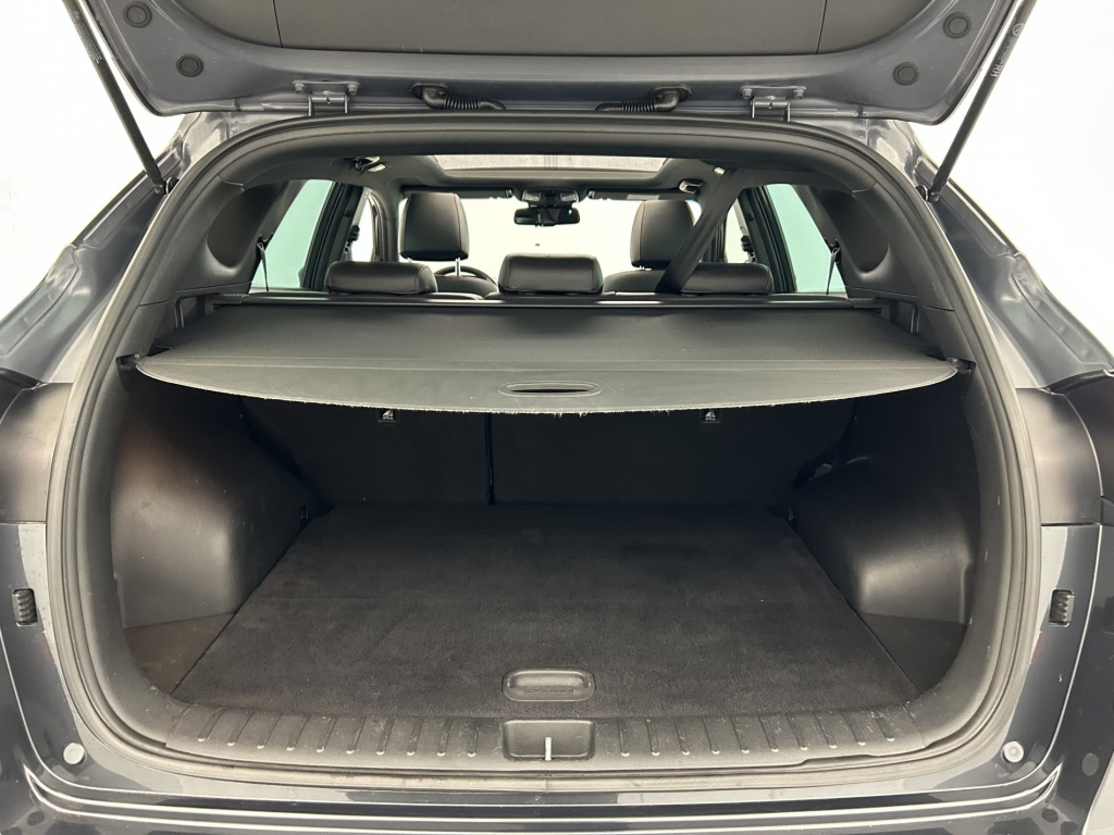 HYUNDAI Tucson Creative 1.6 CRDi 136 hybrid 48V DCT-7 - ref: 6-2971x240490 - Photo 9