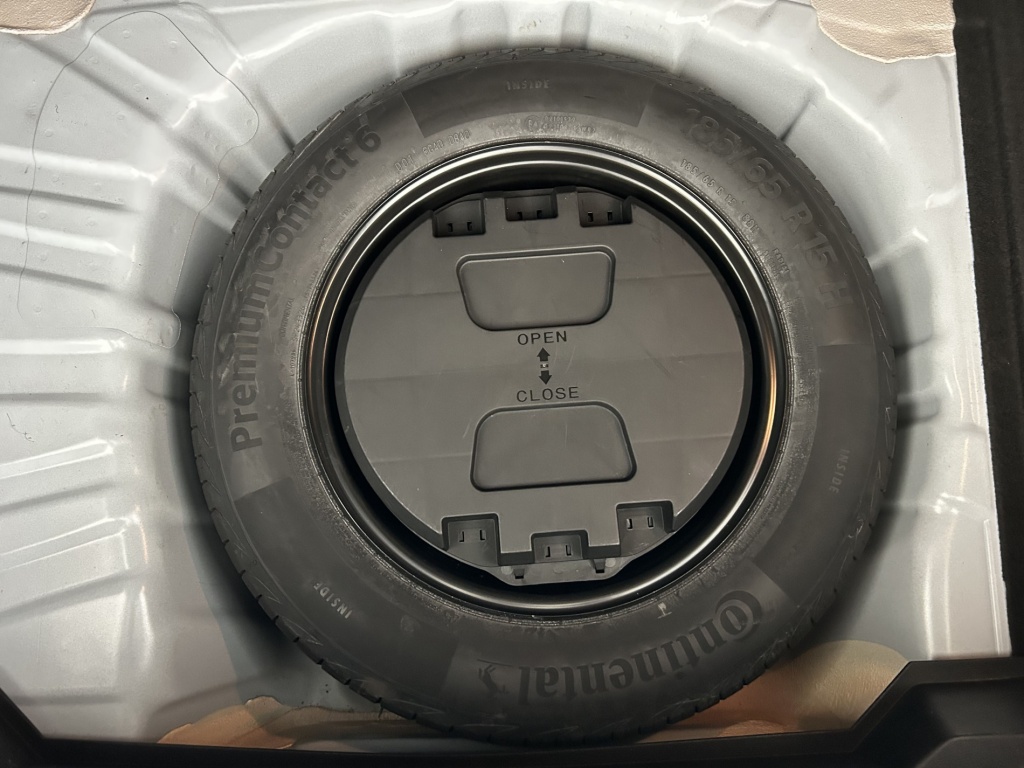 RENAULT Clio Zen TCe 100 - ref: 6-2971x240495 - Photo 10