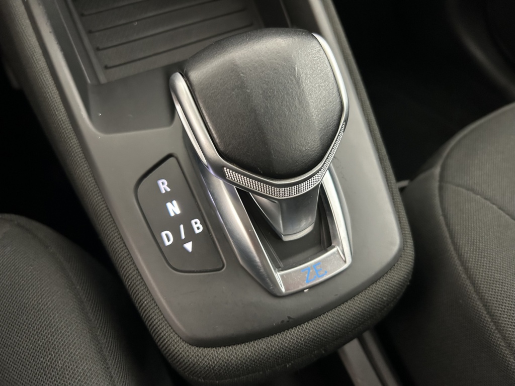 RENAULT Zoe Life R110 Achat Integral - ref: 6-2971x240539 - Photo 19