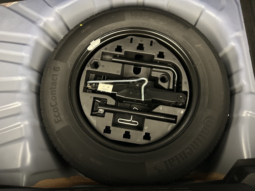 RENAULT Clio Equilibre TCe 90 - ref: 6-2971x240589 - Photo 10