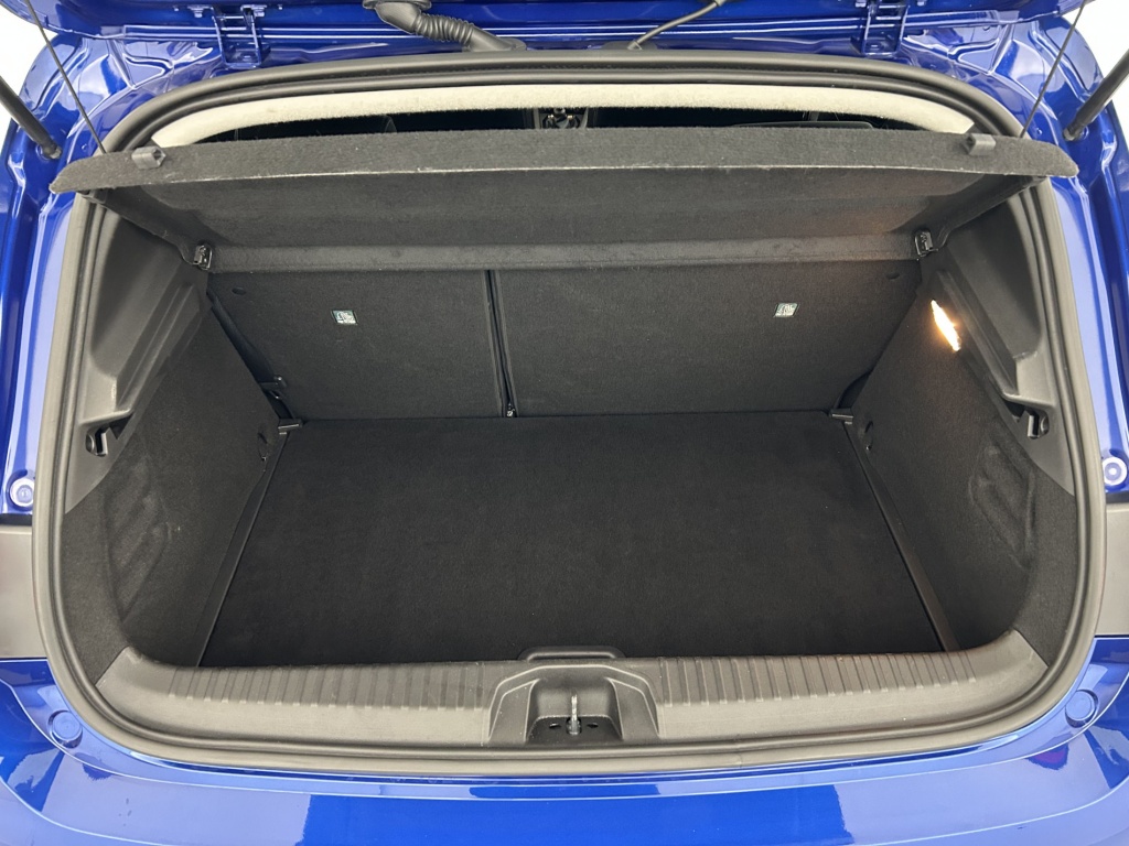 RENAULT Clio Equilibre TCe 90 - ref: 6-2971x240589 - Photo 9