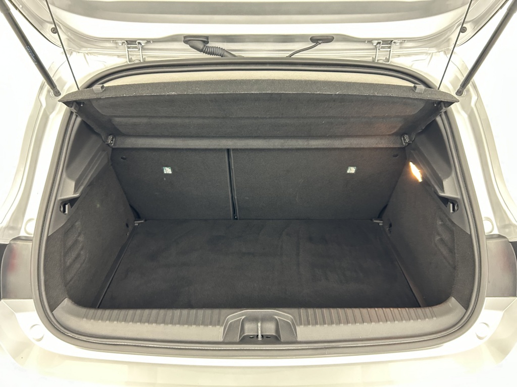 RENAULT Clio Equilibre TCe 90 - ref: 6-2971x240590 - Photo 9