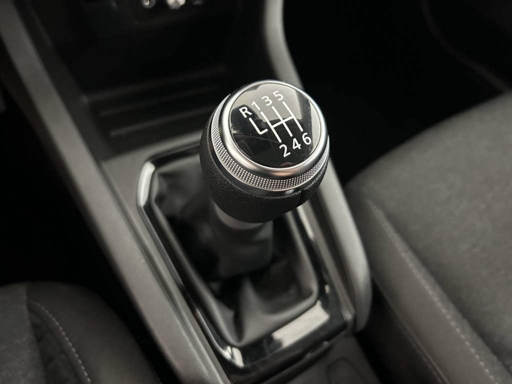 RENAULT Clio Equilibre TCe 90 - ref: 6-2971x240592 - Photo 13