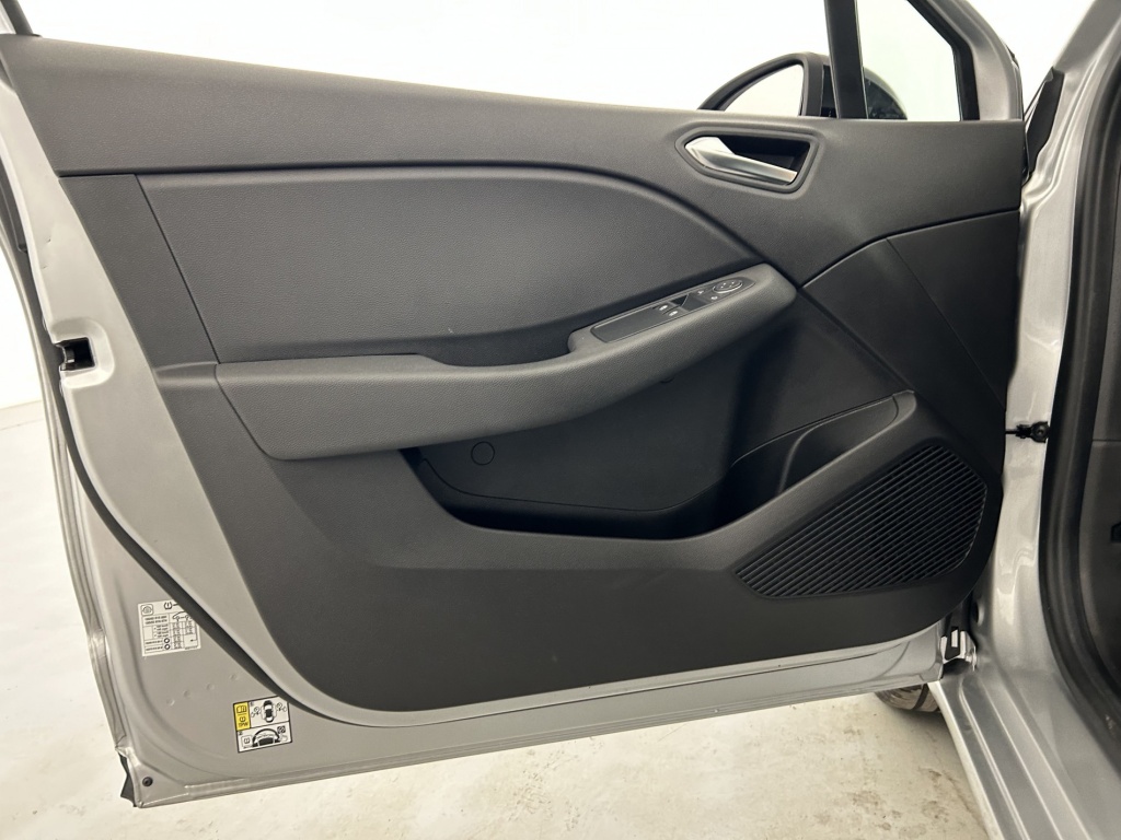 RENAULT Clio Equilibre TCe 90 - ref: 6-2971x240599 - Photo 12