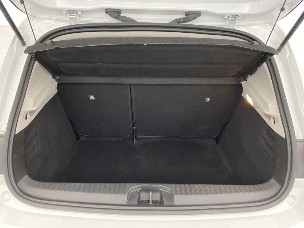 RENAULT Clio Business Blue dCi 100 21N - ref: 6-2971x240611 - Photo 9