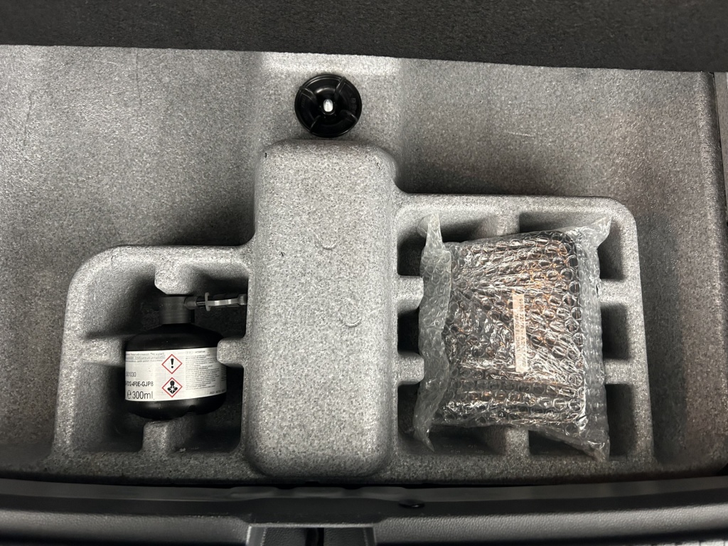 DACIA Duster Confort Blue dCi 115 4x2 - ref: 6-2971x240620 - Photo 10