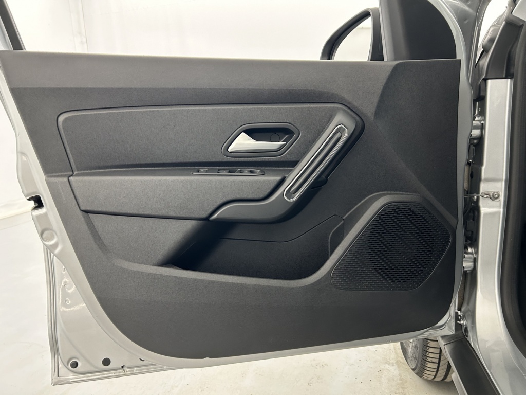 DACIA Duster Confort Blue dCi 115 4x2 - ref: 6-2971x240620 - Photo 12