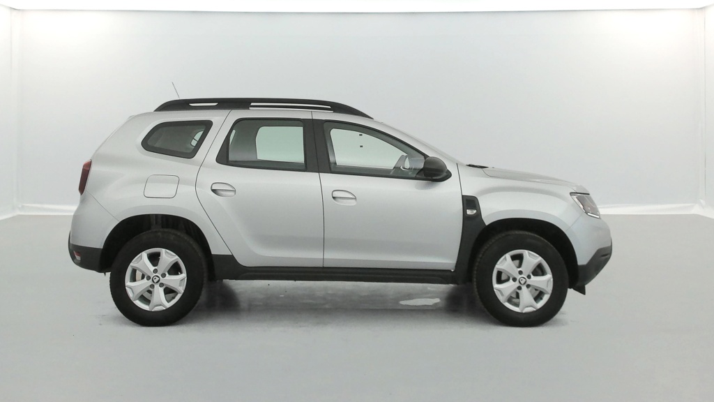 DACIA Duster Confort Blue dCi 115 4x2 - ref: 6-2971x240620 - Photo 6