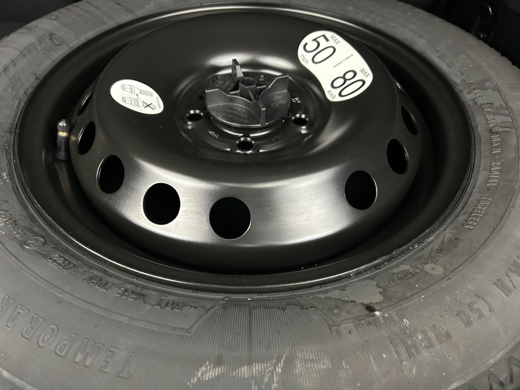 RENAULT Captur Zen E-Tech 145 21 - ref: 6-2971x240621 - Photo 10