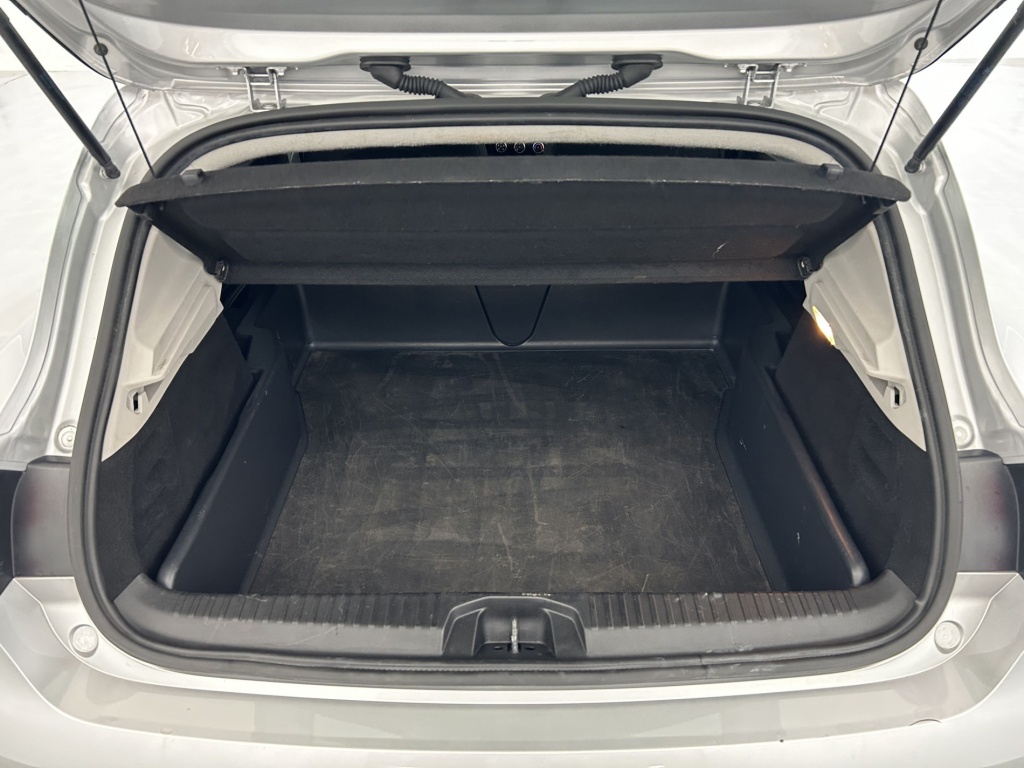 RENAULT Clio BUSINESS REVERSIBLE BLUE DCI 85 - ref: 6-2971x240622 - Photo 9