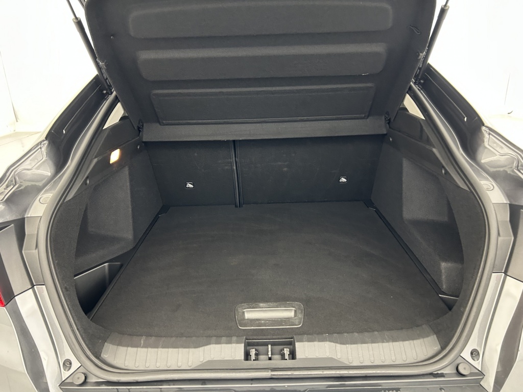 RENAULT Arkana Evolution mild hybrid 140 EDC FAP 22 - ref: 6-2971x240674 - Photo 9