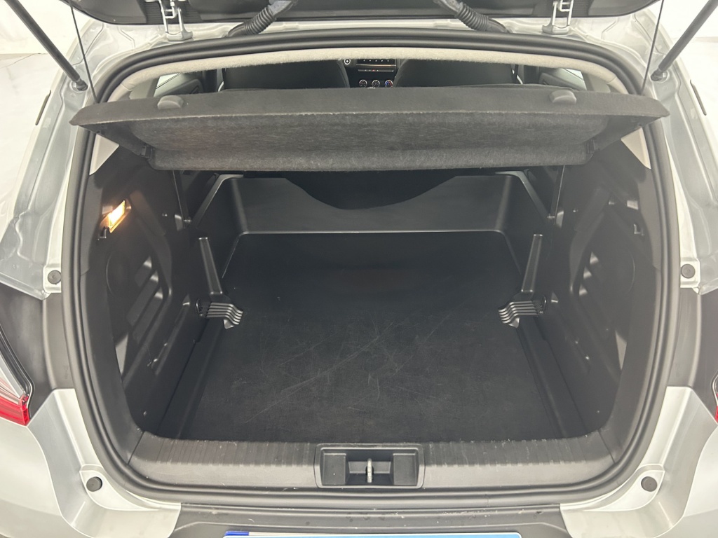 RENAULT Captur Business Blue dCi 115 - ref: 6-2971x240694 - Photo 9