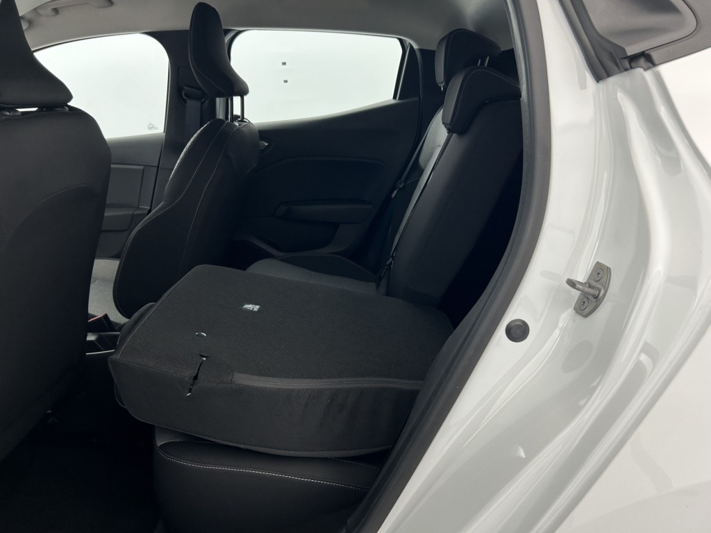 RENAULT Clio Evolution TCe 90 ch GSR2 - ref: 6-2971x240714 - Photo 11