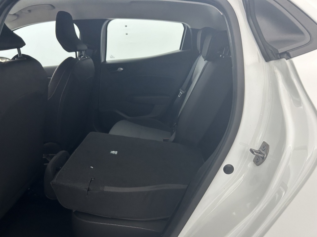 RENAULT Clio Evolution TCe 90 ch GSR2 - ref: 6-2971x240720 - Photo 11