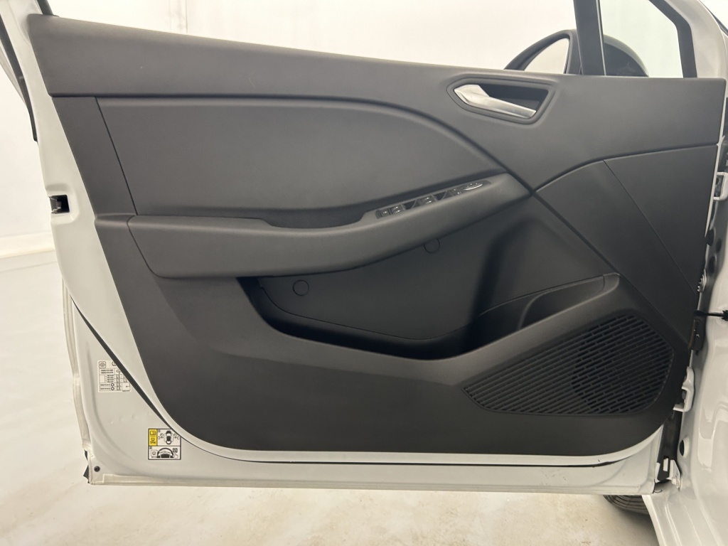 RENAULT Clio Evolution TCe 90 ch GSR2 - ref: 6-2971x240720 - Photo 12