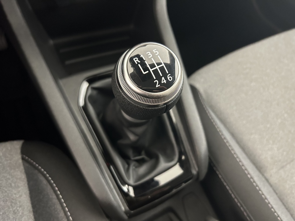 RENAULT Clio Evolution TCe 90 ch GSR2 - ref: 6-2971x240720 - Photo 20