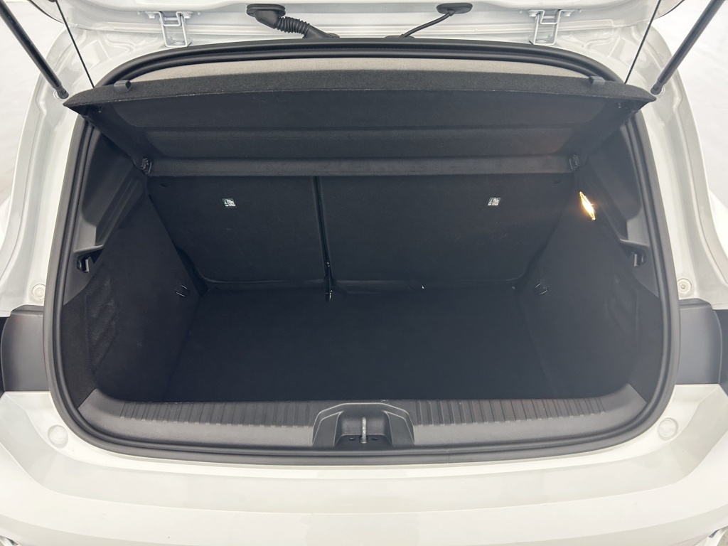 RENAULT Clio Evolution TCe 90 ch GSR2 - ref: 6-2971x240720 - Photo 9