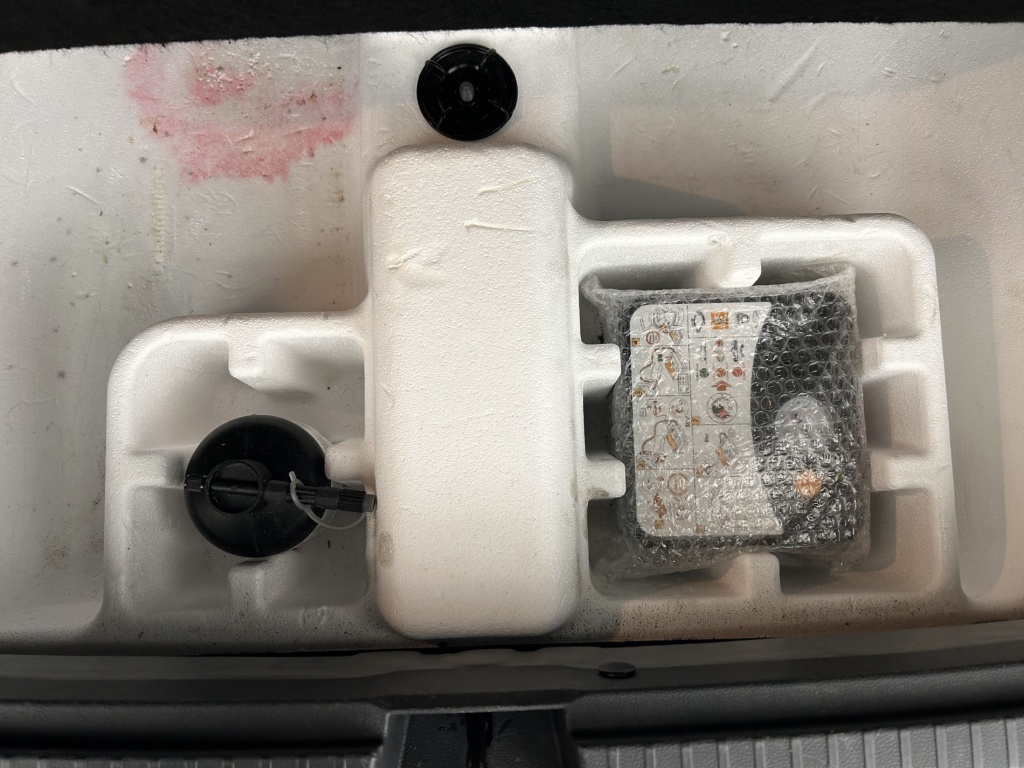 DACIA Duster Extreme Blue dCi 115 4x2 - ref: 6-2971x240725 - Photo 10