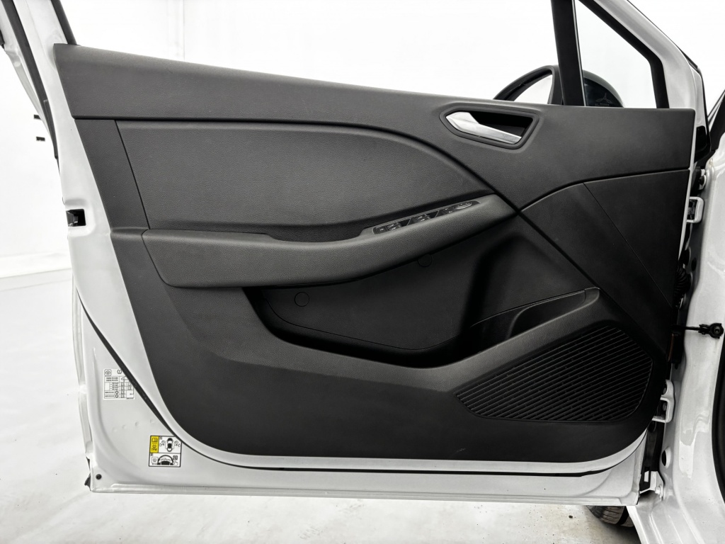 RENAULT Clio Evolution Blue dCi 100 - ref: 6-2971x240806 - Photo 12