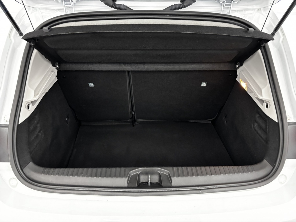 RENAULT Clio Evolution Blue dCi 100 - ref: 6-2971x240806 - Photo 9