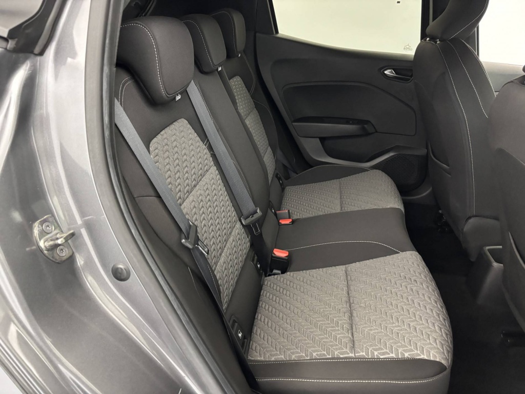 RENAULT Clio Evolution TCe 90 - ref: 6-2971x240861 - Photo 12