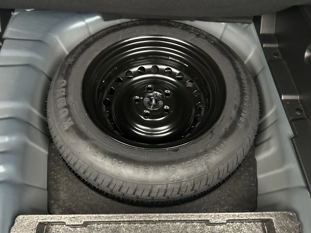 RENAULT Arkana Evolution mild hybrid 140 EDC FAP 22 - ref: 6-2971x240885 - Photo 10