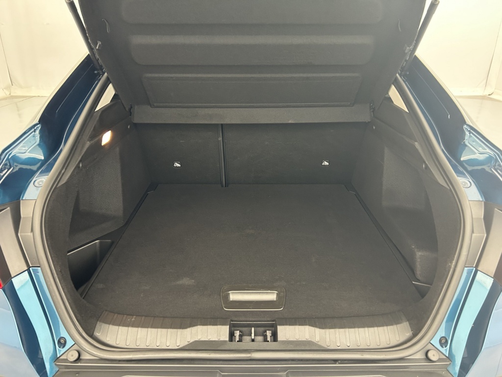 RENAULT Arkana Evolution mild hybrid 140 EDC FAP 22 - ref: 6-2971x240885 - Photo 9