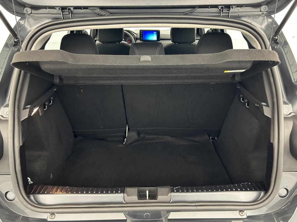 DACIA Sandero Confort ECO-G 100 22B - ref: 6-2971x241456 - Photo 9