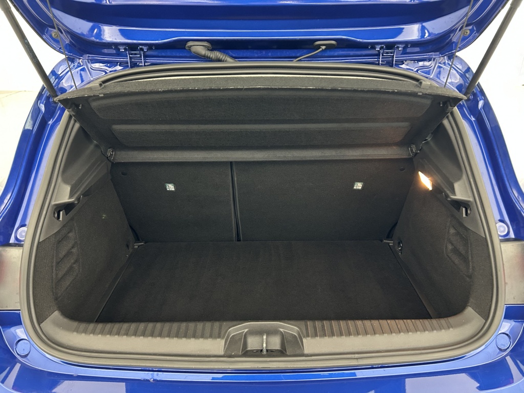 RENAULT Clio Equilibre TCe 90 - ref: 6-2971x241460 - Photo 9