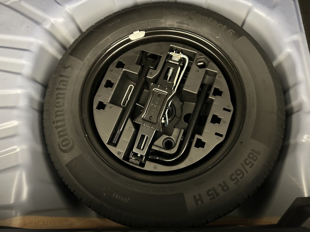 RENAULT Clio Equilibre TCe 90 - ref: 6-2971x241518 - Photo 10