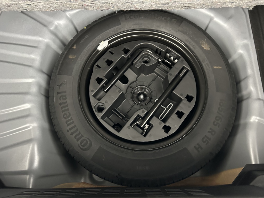 RENAULT Clio Equilibre TCe 90 - ref: 6-2971x241522 - Photo 10