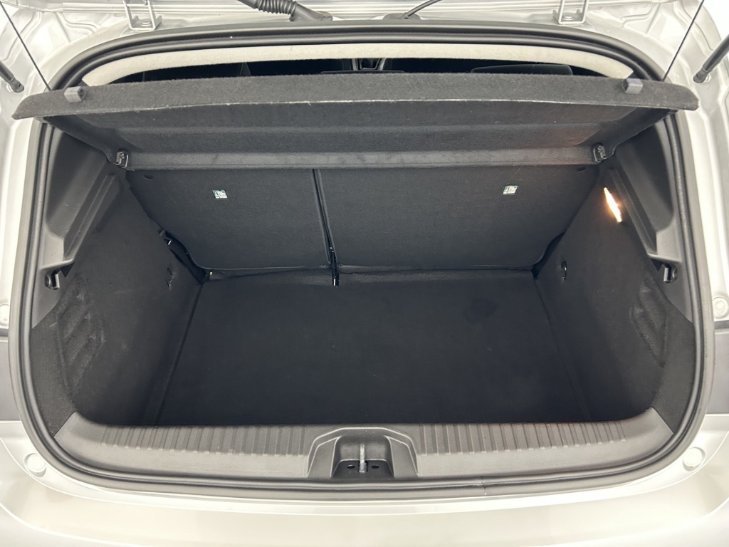 RENAULT Clio Equilibre TCe 90 - ref: 6-2971x241551 - Photo 9