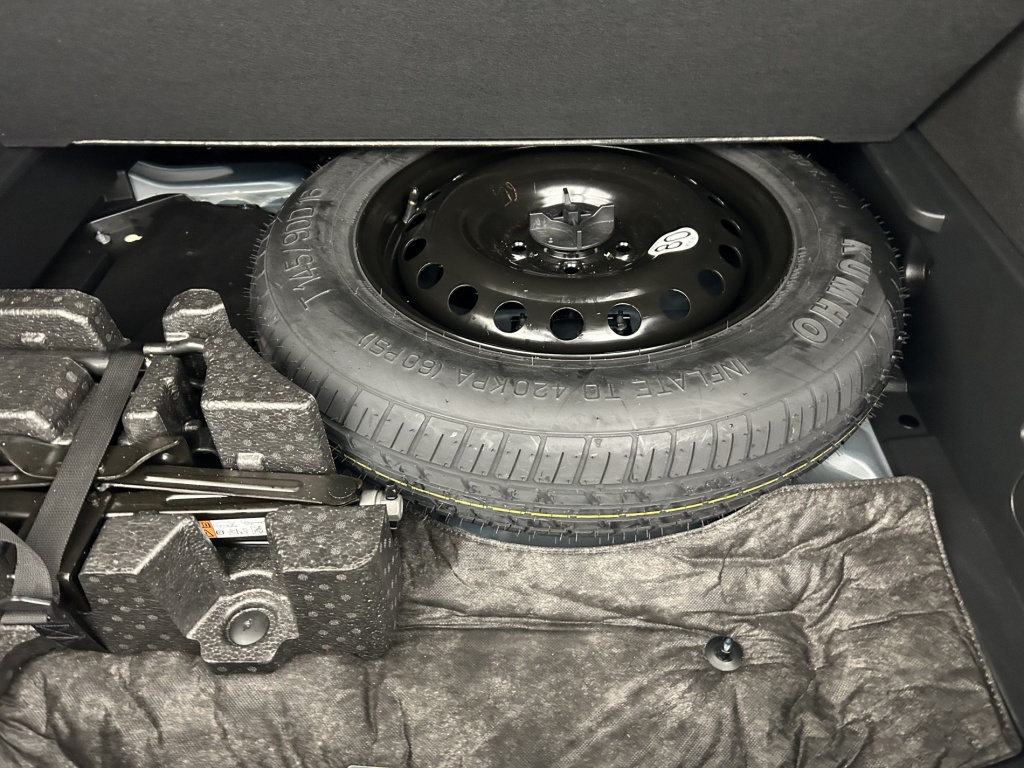 RENAULT Arkana Engineered E-Tech hybride 145 22 - ref: 6-2971x241580 - Photo 10