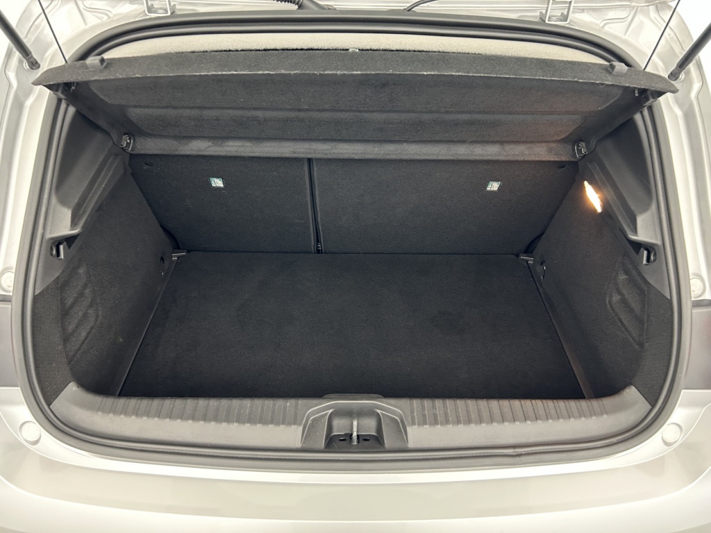 RENAULT Clio Equilibre TCe 90 - ref: 6-2971x241613 - Photo 9