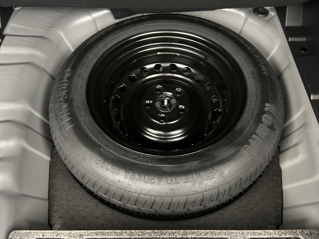 RENAULT Arkana Business TCe 140 EDC FAP - ref: 6-2971x241629 - Photo 10