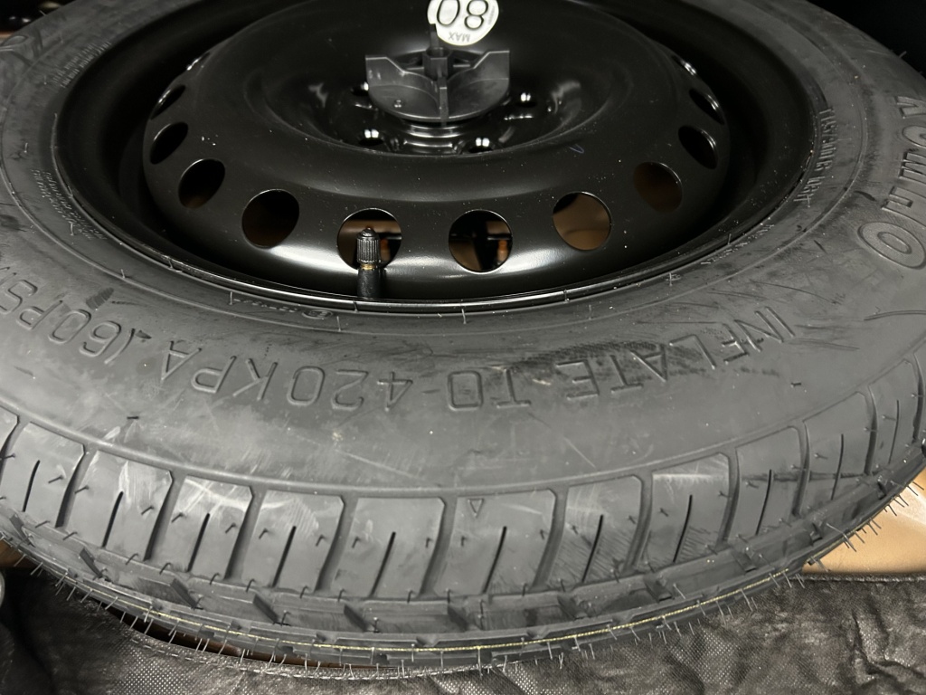 RENAULT Arkana R.S. Line E-Tech 145 21B - ref: 6-2971x241636 - Photo 10