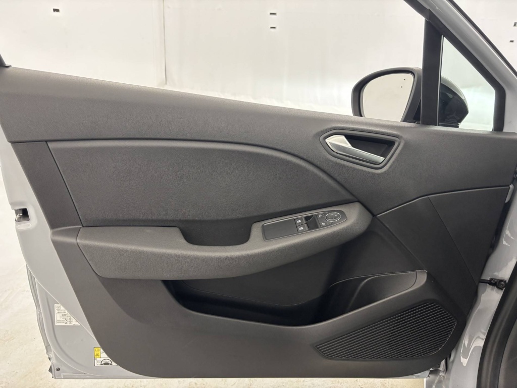 RENAULT Clio Evolution TCe 90 ch GSR2 - ref: 6-2971x241659 - Photo 12