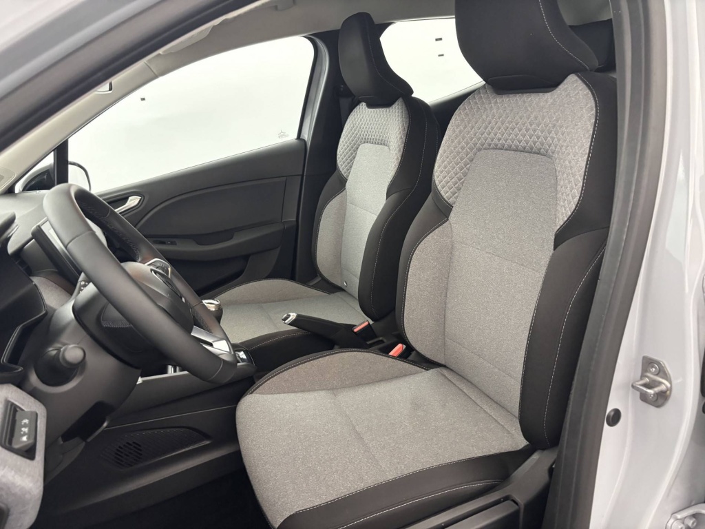 RENAULT Clio Evolution TCe 90 ch GSR2 - ref: 6-2971x241659 - Photo 13